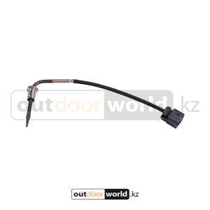 Датчик температуры выхлопных газов