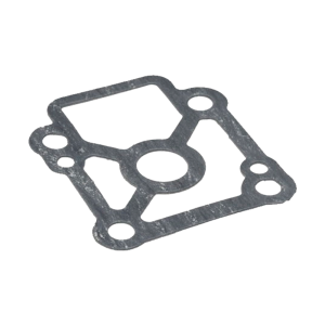 Прокладка помпы охлаждения 8-9.9 4S/2S