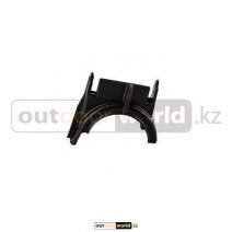 Успокоитель цепи ГРМ нижний