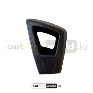 Рукоятка переключения передач