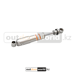 Амортизатор задний, центральный