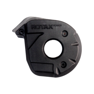 Крышка защитная магнето