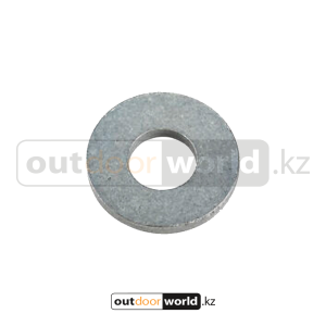 Шайба стопорная