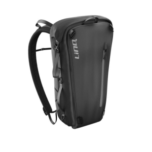 Сумка 40L LinQ Urban