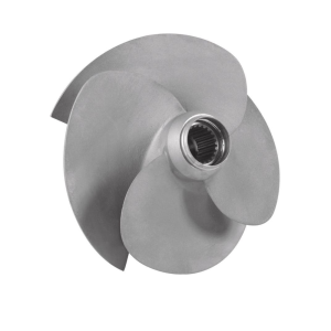 Импеллер водомета RXP