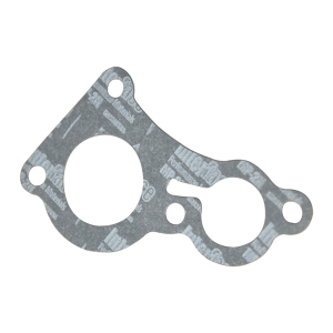 Прокладка термостата 75-115 HP 3cyl