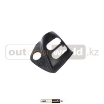 Крышка переключателей руля LH