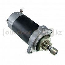 Стартер 10-25HP EFI 