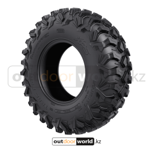 Шина 27x9 R14 XPS TRAIL KING