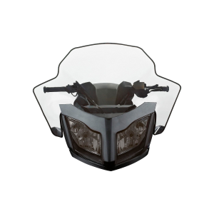 Стекло ветровое