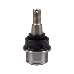 Шаровое соединение переднего верхнего рычага X3