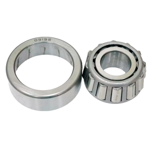 Подшипник ведущего вала редуктора Alpha1