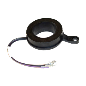 Триггер статора подвесной 50-75HP 2S 