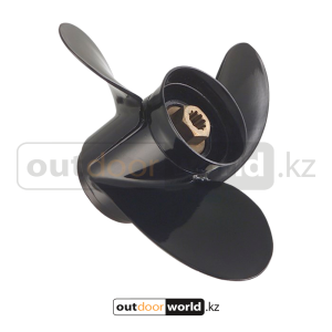 Винт гребной 10.4*11 10TS RH 20-25