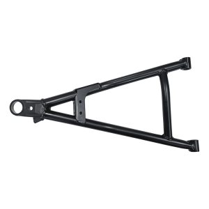 Рычаг нижней подвески правый