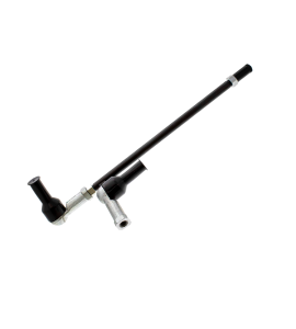 Тяга рулева в сборе с наконечником G2 2019 и выше