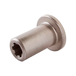 Муфта вала п/передач 40-300HP 2S/4S/Verado