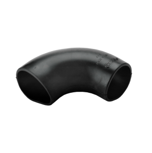 Защита вариатора