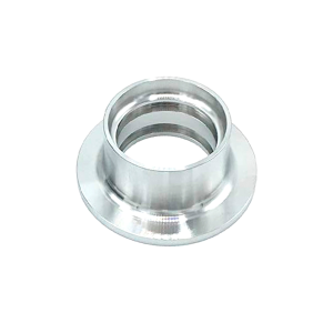 Втулка металлическая