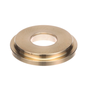 Шайба упорная винта Bravo1/2/3 Alpha1/Vazer