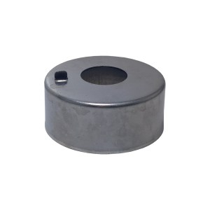 Стакан помпы 40-50HP