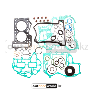 Ремкомплект прокладок 600 ACE