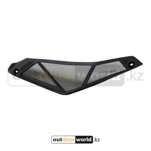 Фильтр воздушный RH G4