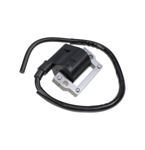 Катушка свечи