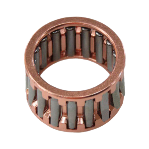 Подшипник шатуна 40-50HP