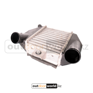 Интеркуллер