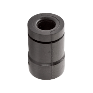 Втулка корпуса помпы 9.9-25HP 2S Carb