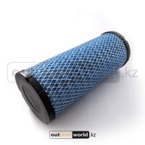Фильтр воздушный