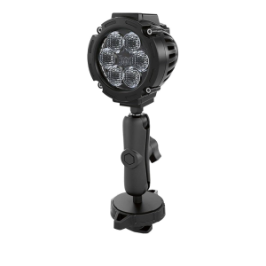 Фонарь светодиодный LinQ