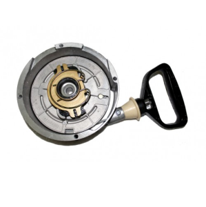 Стартер ручной 110500530