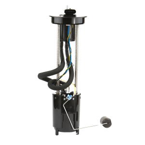 Насос топливный на X3