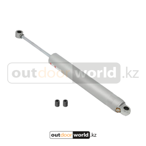 Амортизатор передний