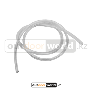 Топливный шланг