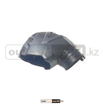 Патрубок воздухозаборника