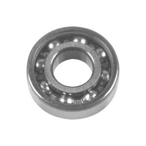 Подшипник к/в нижний 6-15HP 2S