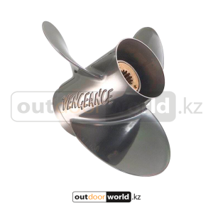 Винт гребной 11*12 13TS RH