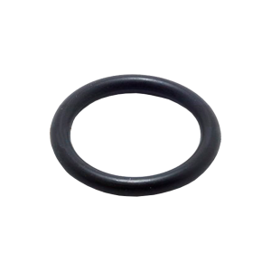 Кольцо уплотнительное вала п/передач 4-9,9HP 4S EFI