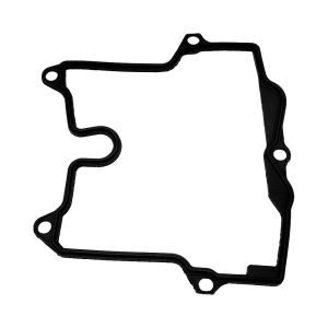 Прокладка клапанной крышки