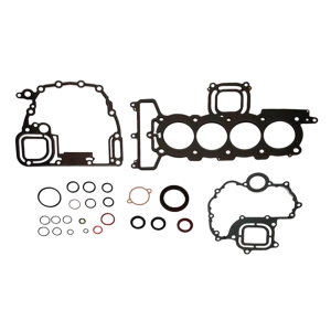 Комплект прокладок ДВС 135-200HP Verado