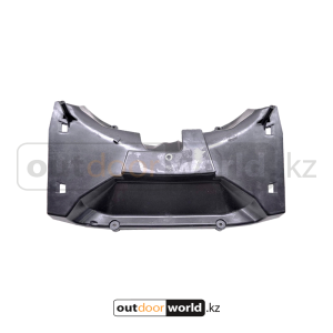 Крышка воздушного фильтра