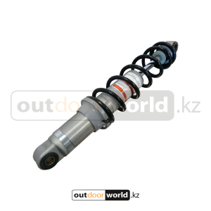 Амортизатор задний, центральный