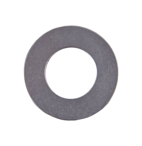 Шайба опорная водомета 22*42*3