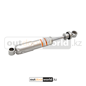 Амортизатор задний, центральный