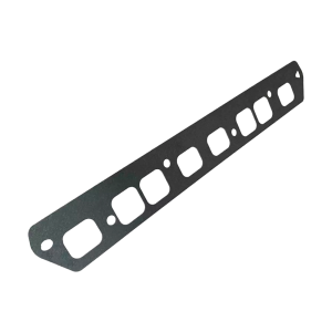 Прокладка выпускного коллектора 3.0L GM/TKS/MPI