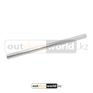 Вал задней подвески снегохода