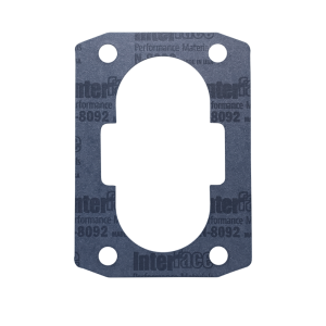 Прокладка карбюратора 3,0-5,7L